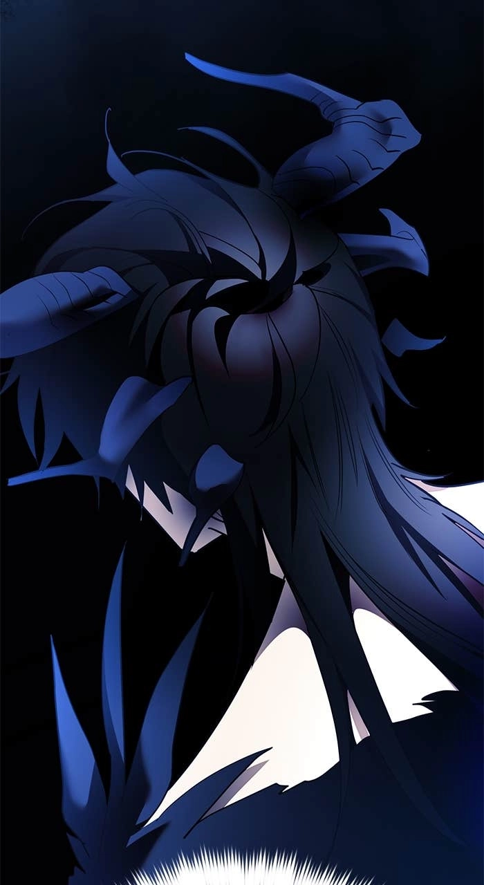 Return to Player Chapter 221 - Page 80