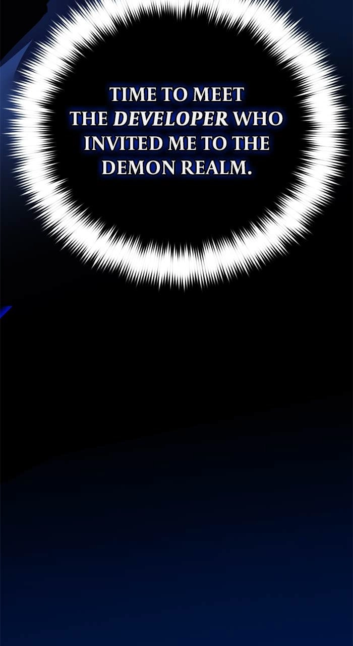 Return to Player Chapter 221 - Page 81