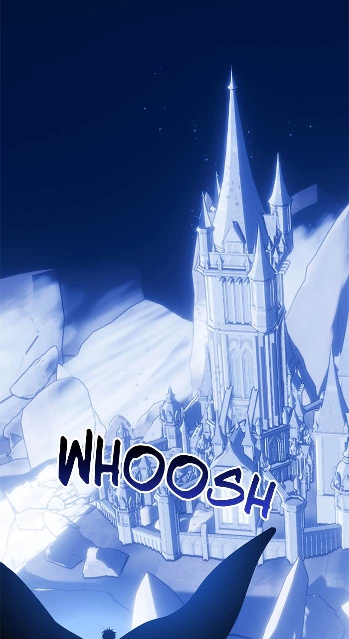 Return to Player Chapter 221 - Page 82