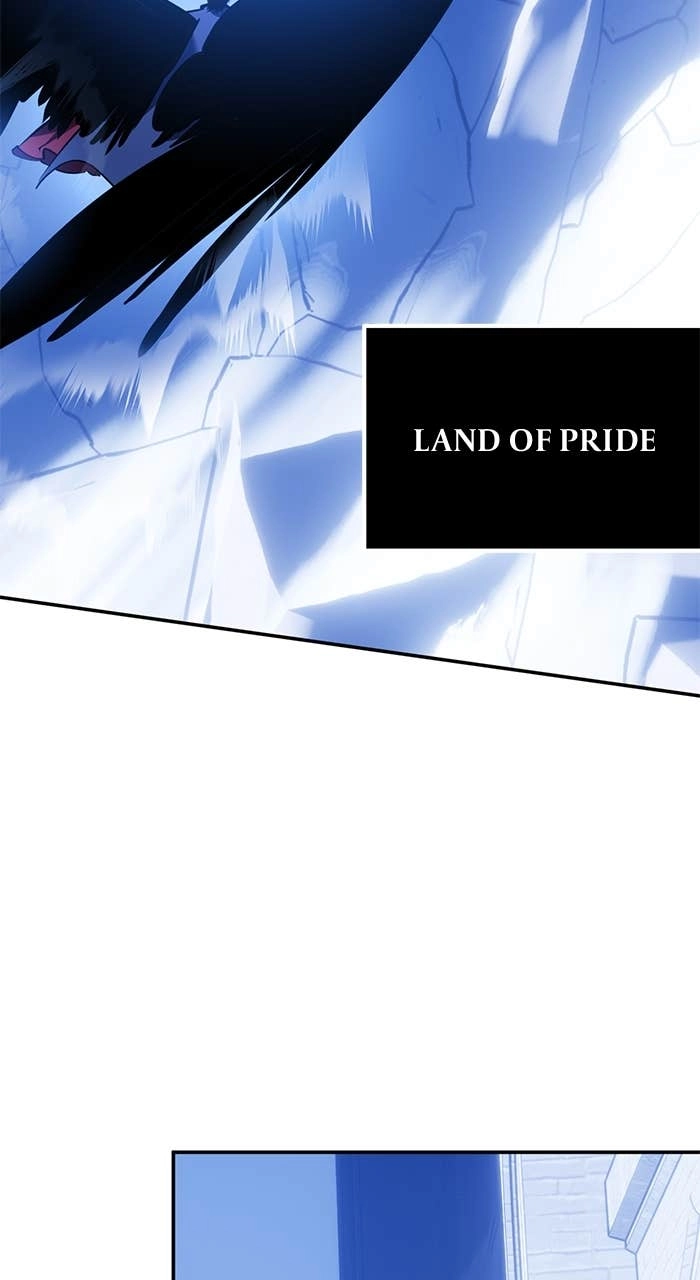 Return to Player Chapter 221 - Page 83