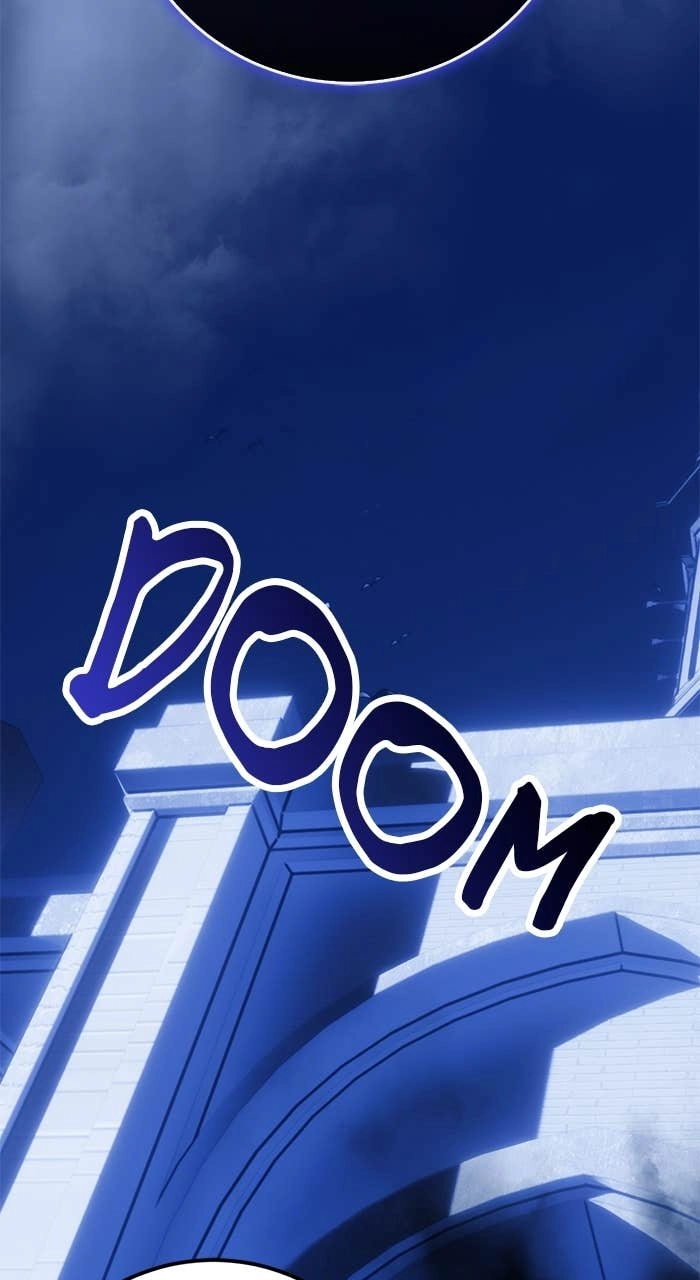 Return to Player Chapter 221 - Page 87