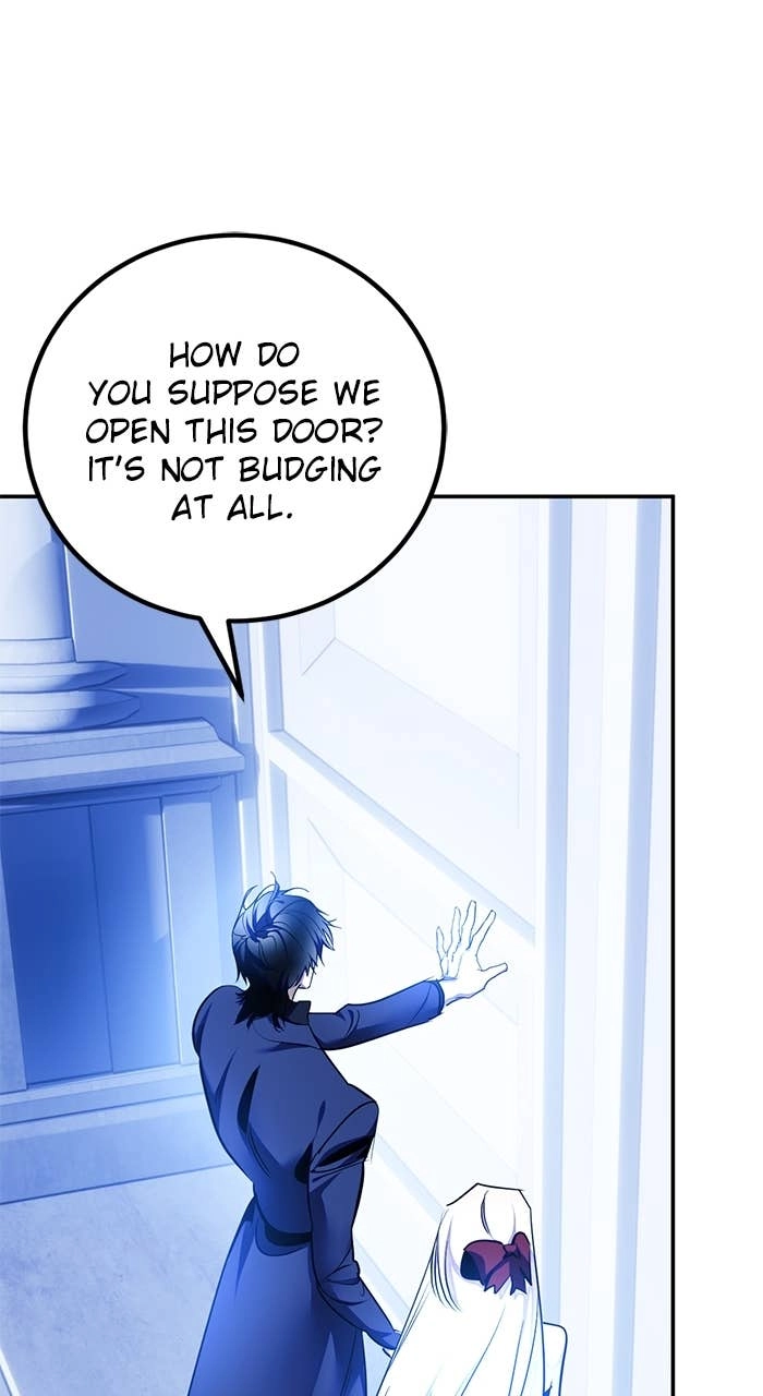 Return to Player Chapter 221 - Page 89