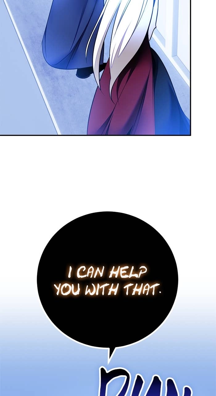 Return to Player Chapter 221 - Page 90