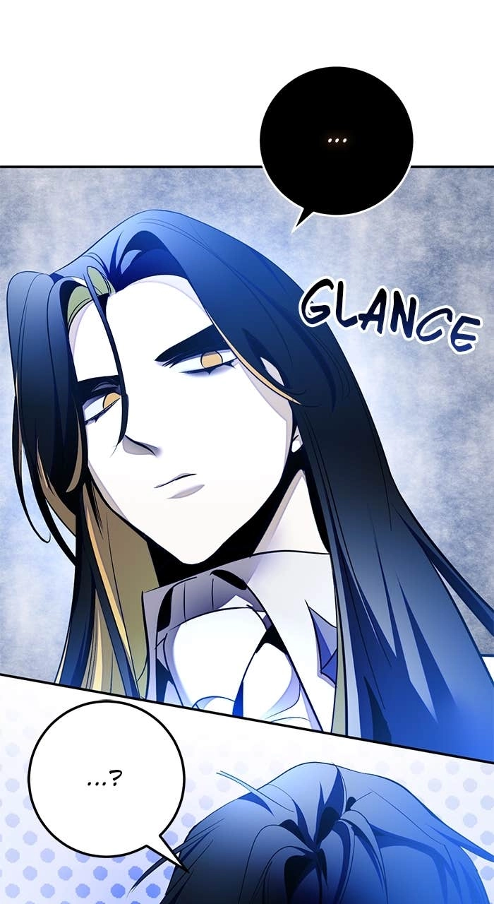 Return to Player Chapter 221 - Page 94