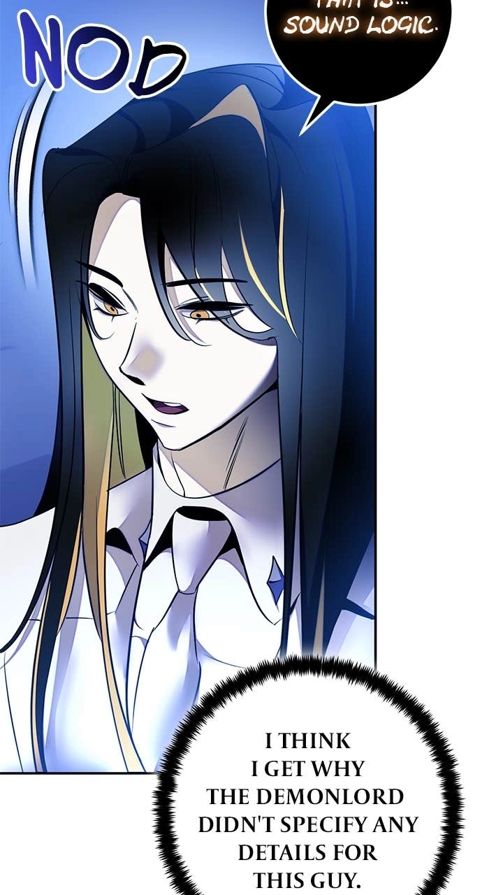 Return to Player Chapter 221 - Page 103