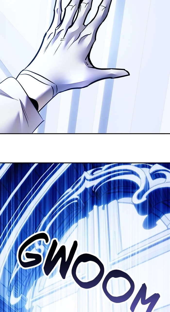 Return to Player Chapter 221 - Page 106