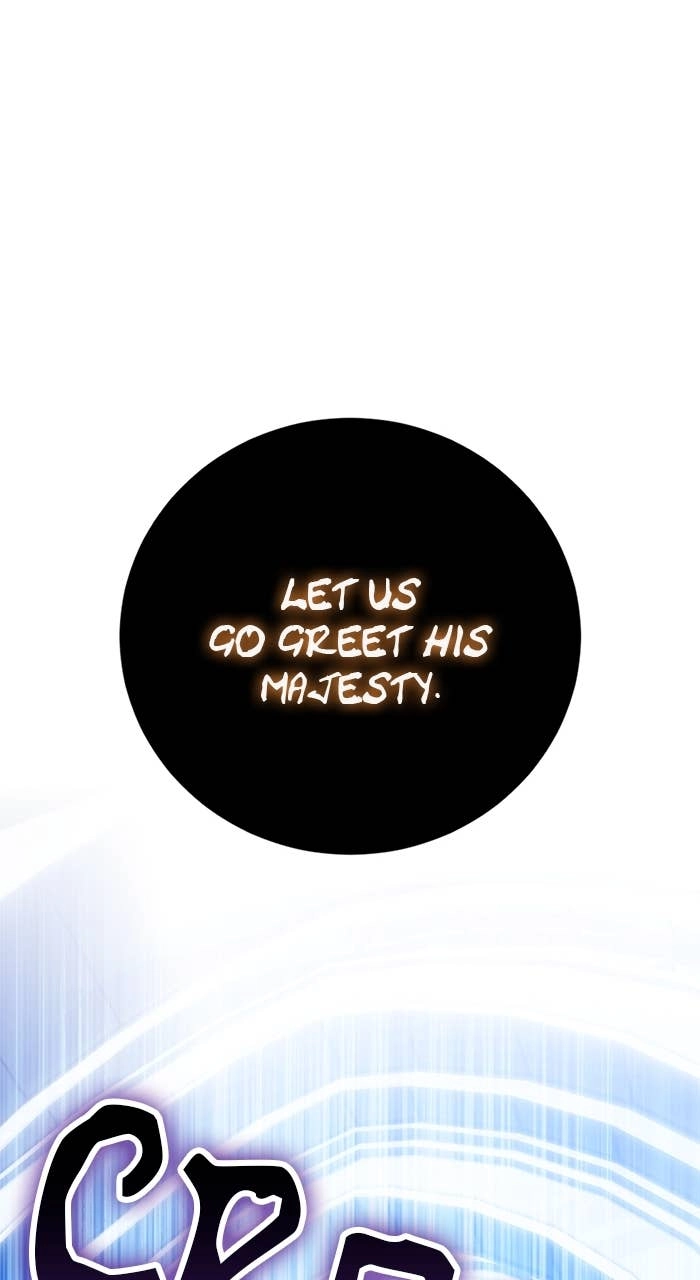 Return to Player Chapter 221 - Page 108