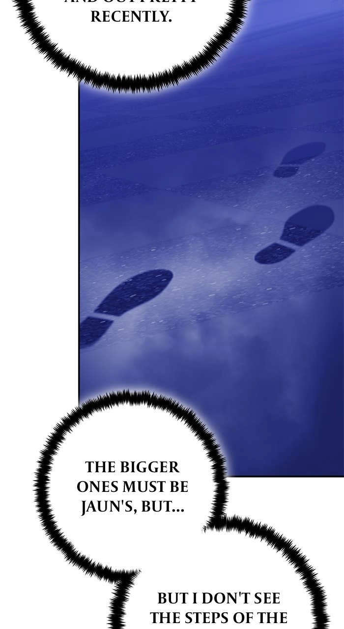 Return to Player Chapter 222 - Page 4