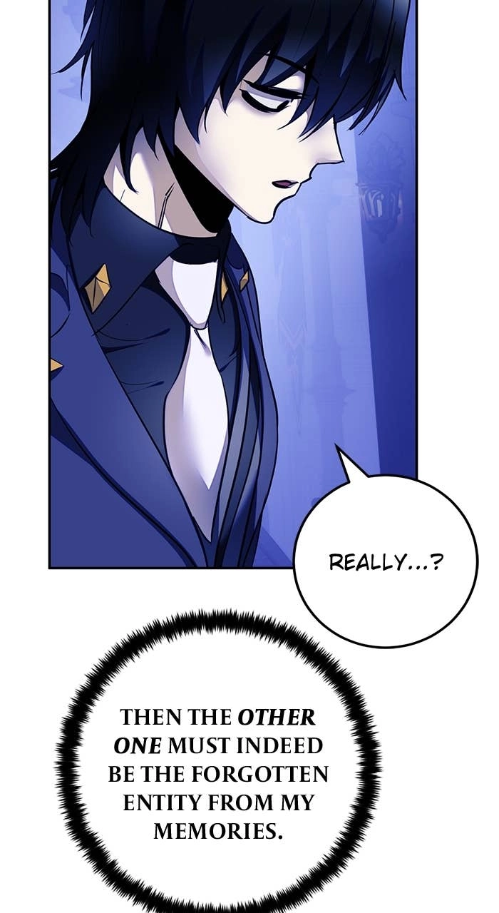 Return to Player Chapter 222 - Page 7