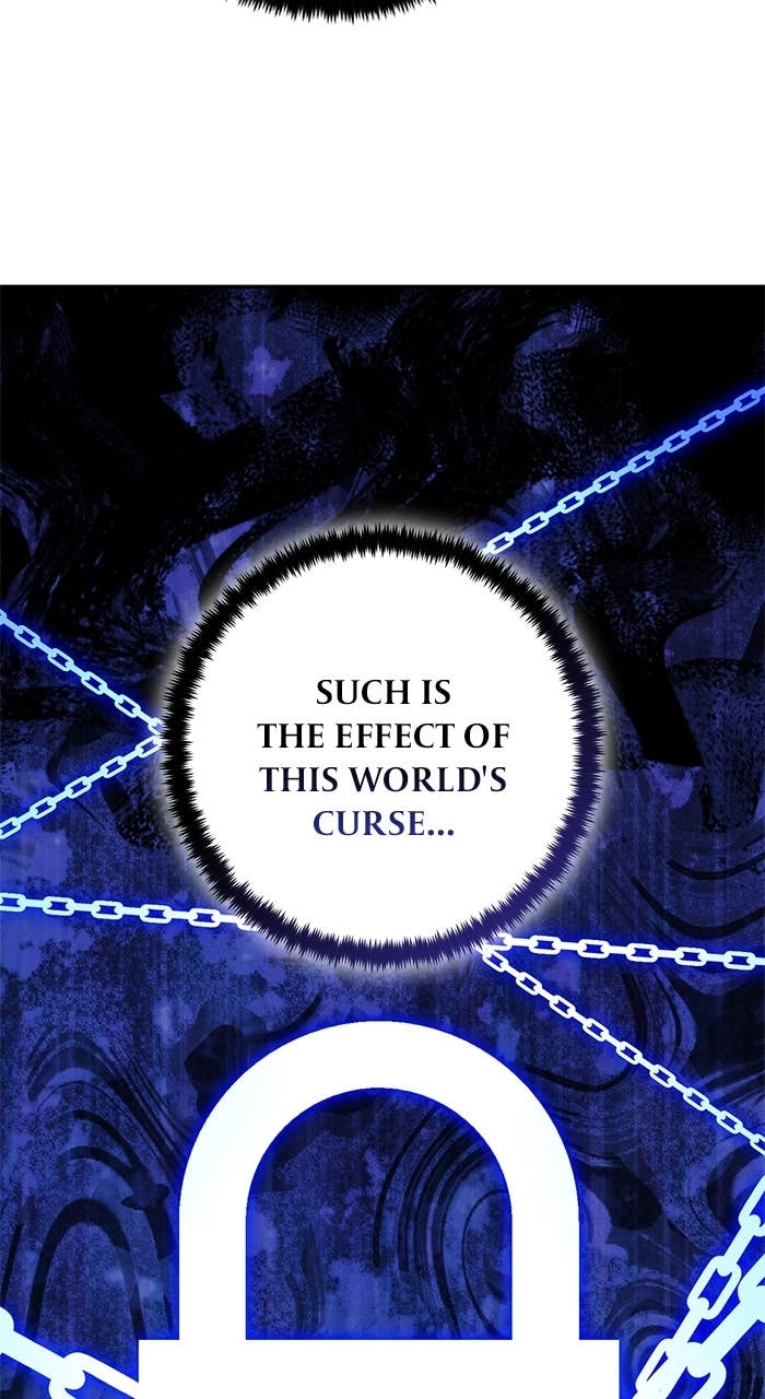 Return to Player Chapter 222 - Page 8