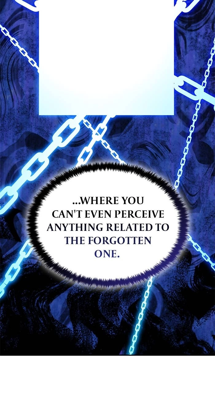 Return to Player Chapter 222 - Page 9