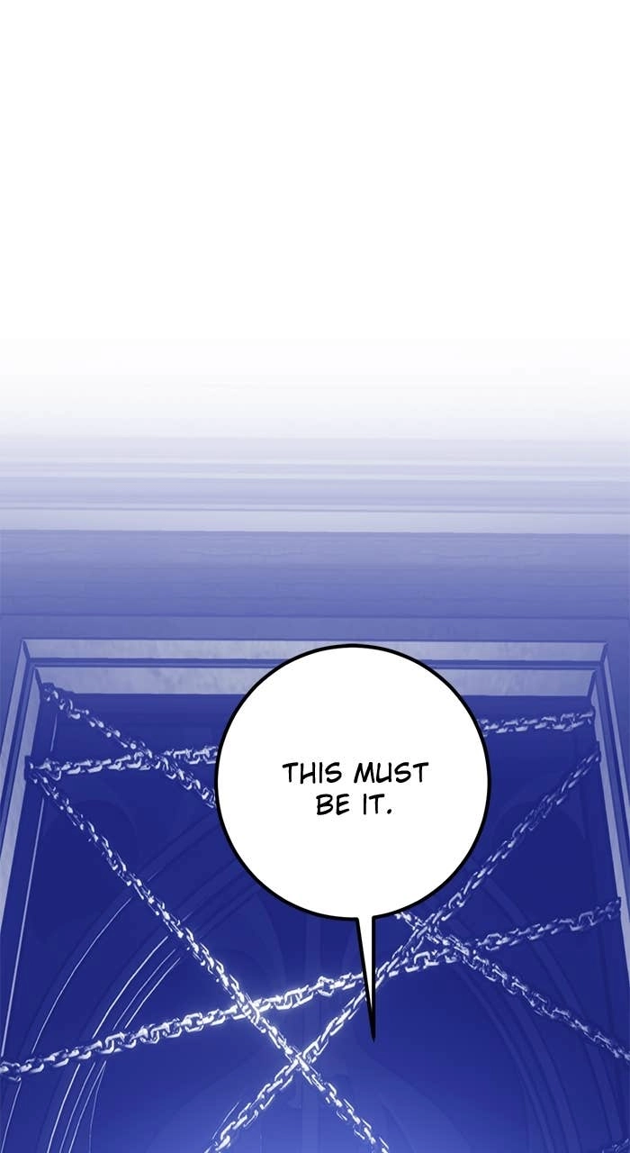 Return to Player Chapter 222 - Page 10