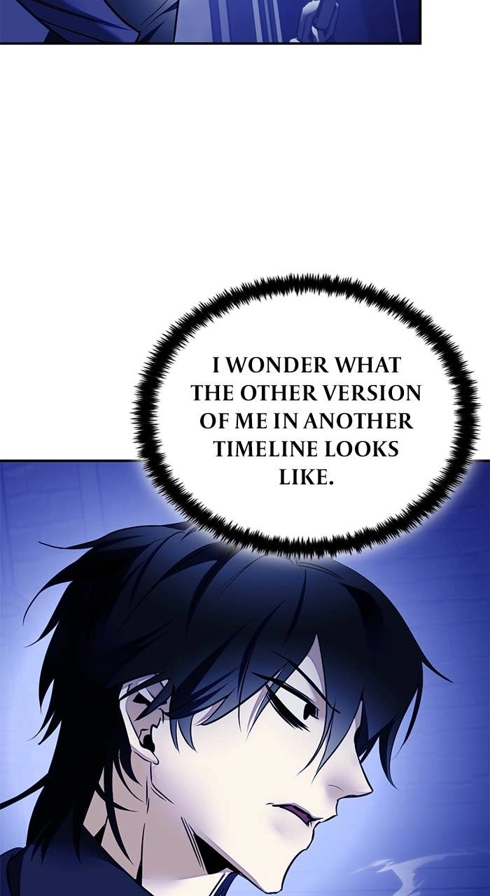 Return to Player Chapter 222 - Page 13