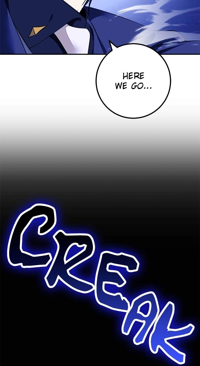 Return to Player Chapter 222 - Page 14