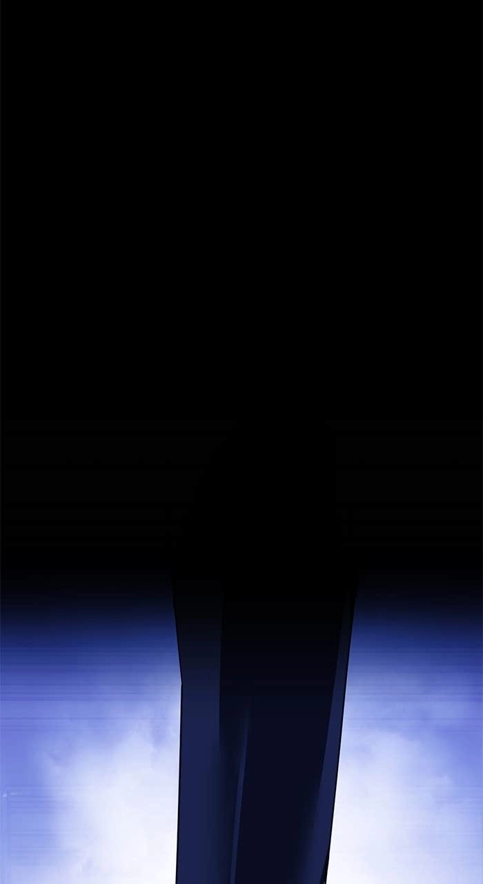 Return to Player Chapter 222 - Page 16