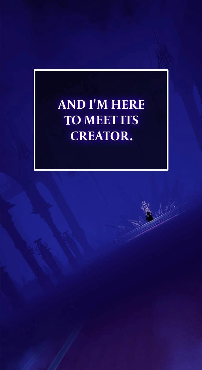Return to Player Chapter 222 - Page 20