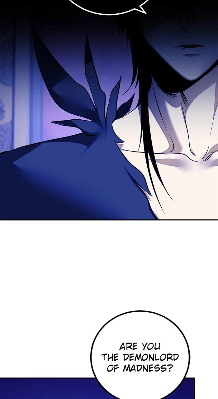 Return to Player Chapter 222 - Page 24