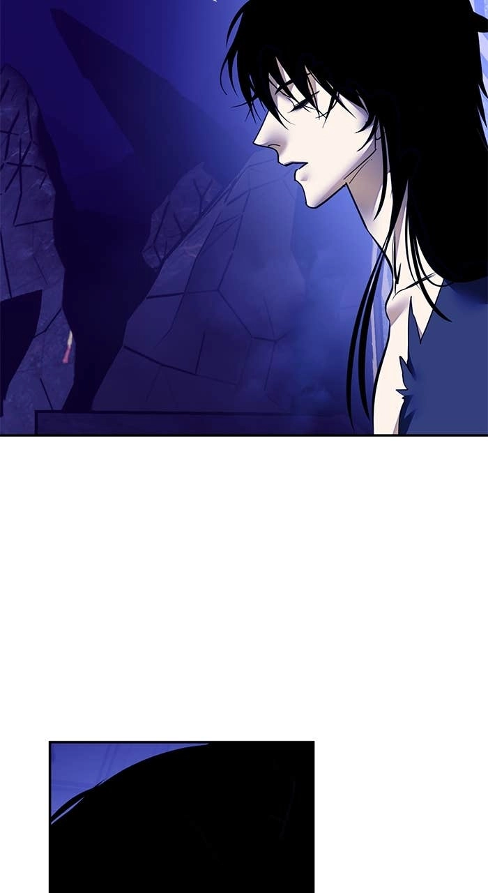 Return to Player Chapter 222 - Page 30