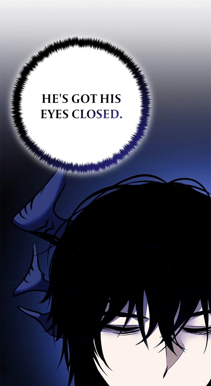 Return to Player Chapter 222 - Page 32