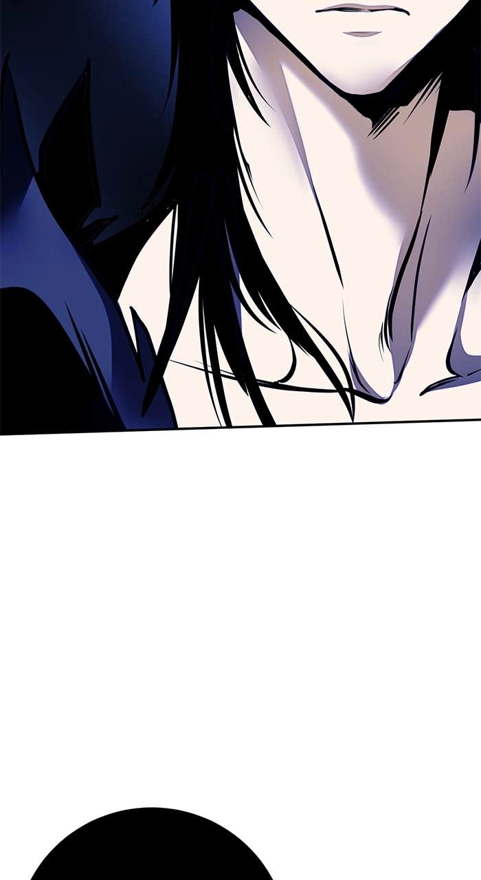 Return to Player Chapter 222 - Page 33