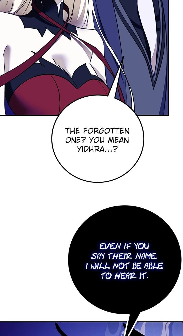 Return to Player Chapter 222 - Page 36