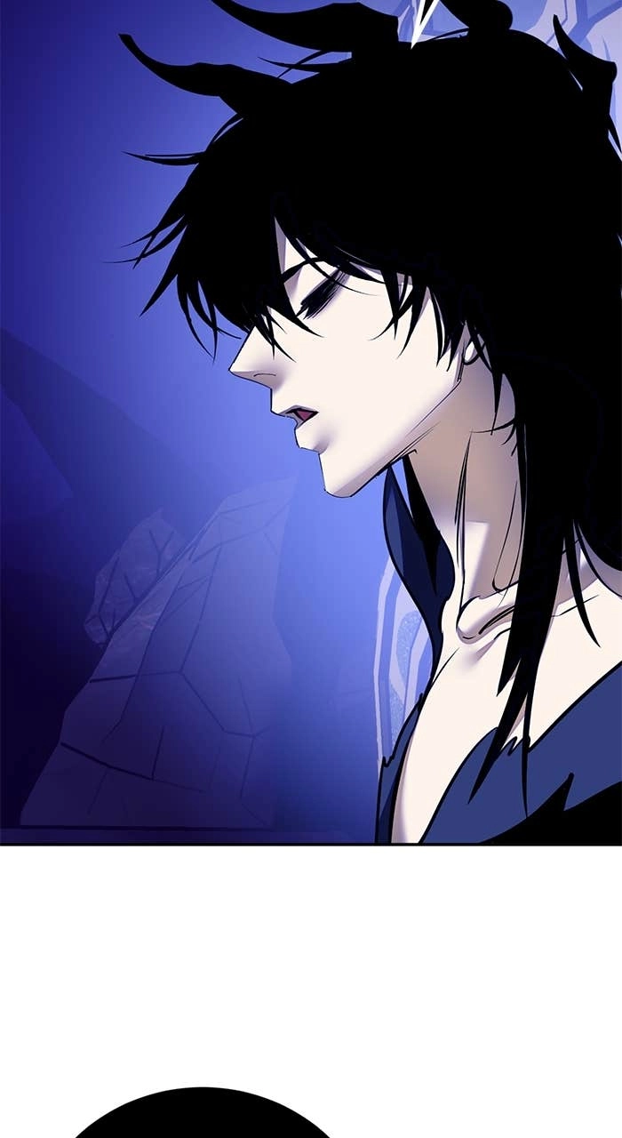 Return to Player Chapter 222 - Page 37