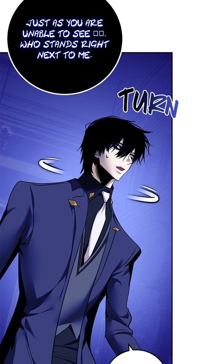 Return to Player Chapter 222 - Page 38