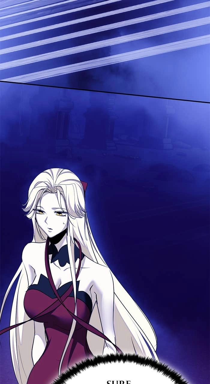 Return to Player Chapter 222 - Page 40