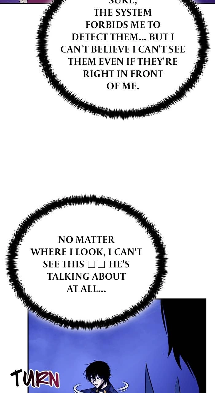 Return to Player Chapter 222 - Page 41