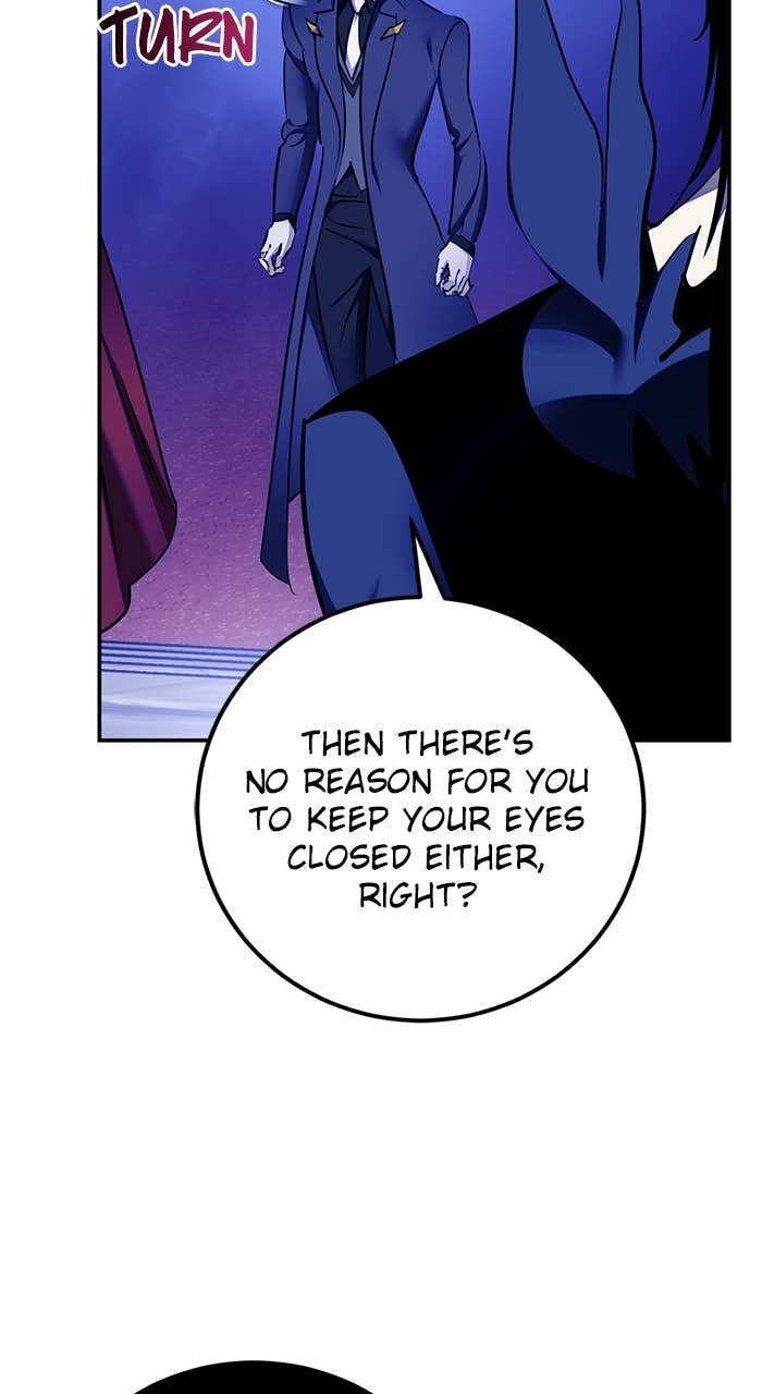 Return to Player Chapter 222 - Page 42