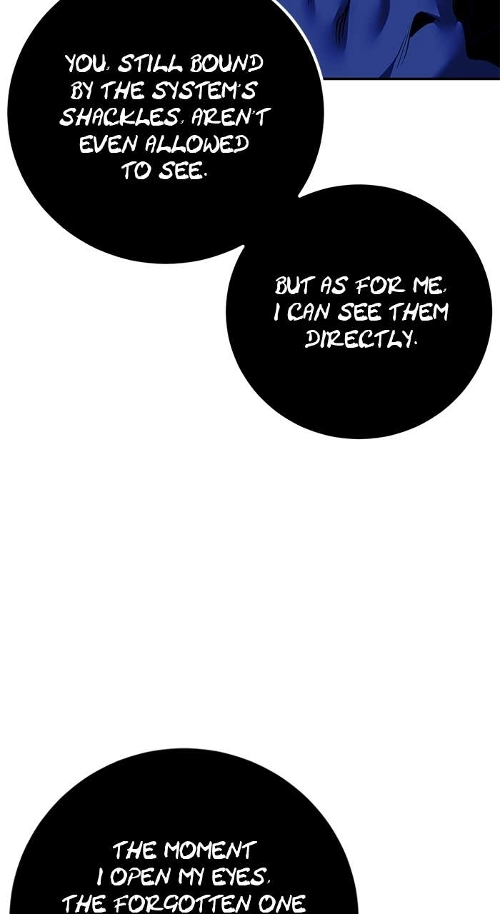 Return to Player Chapter 222 - Page 44