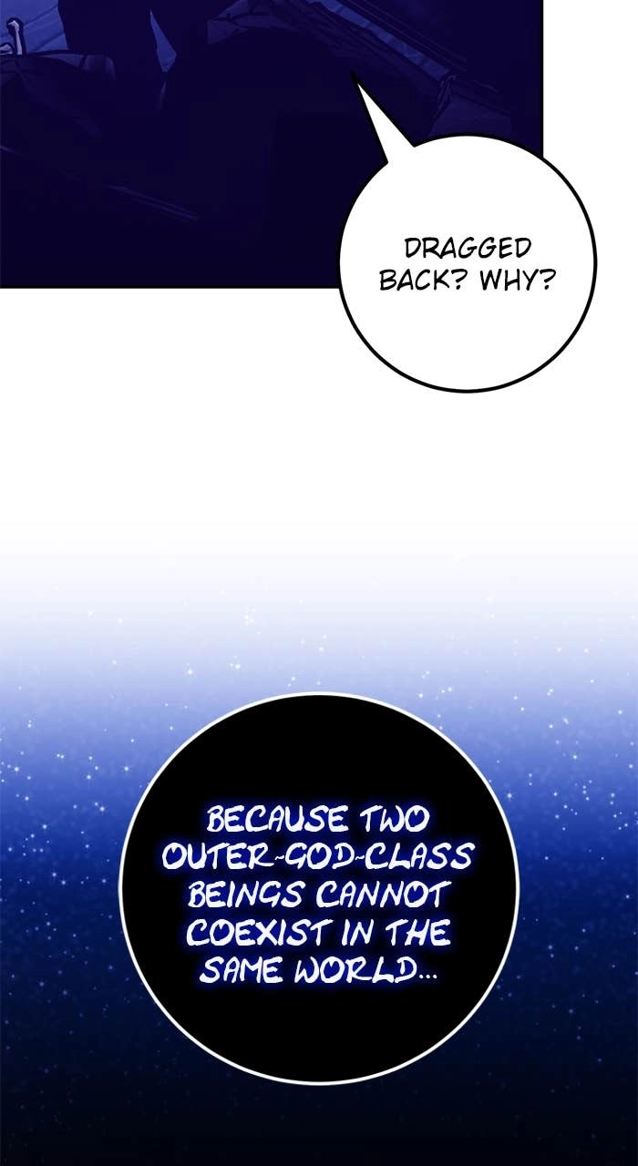 Return to Player Chapter 222 - Page 46