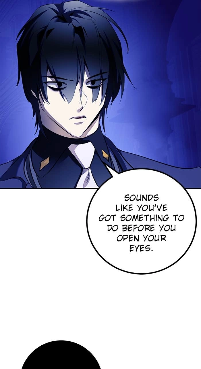 Return to Player Chapter 222 - Page 49