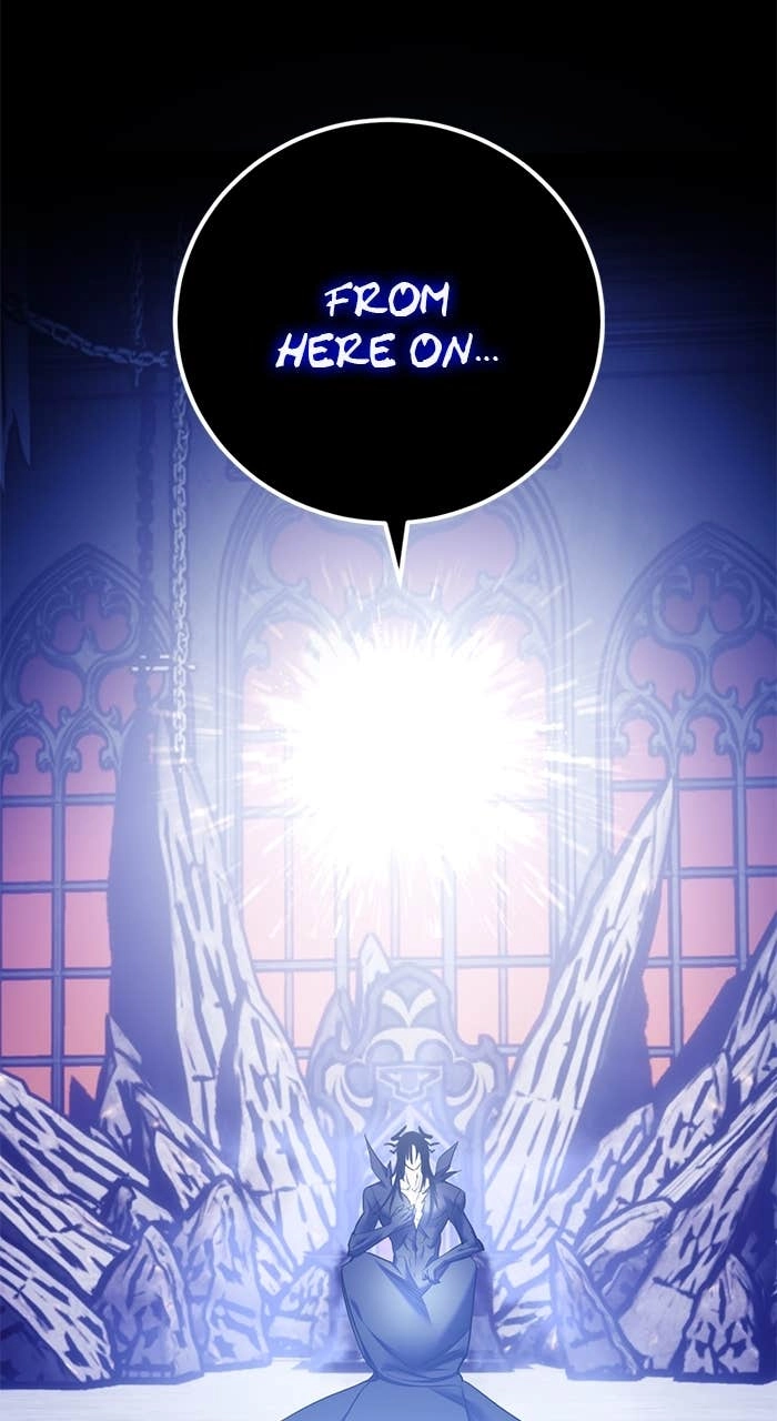 Return to Player Chapter 222 - Page 52