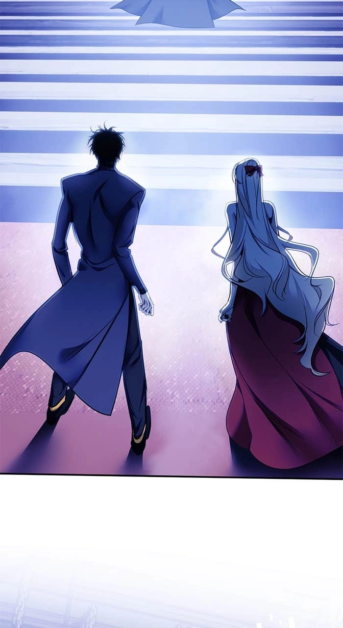 Return to Player Chapter 222 - Page 53
