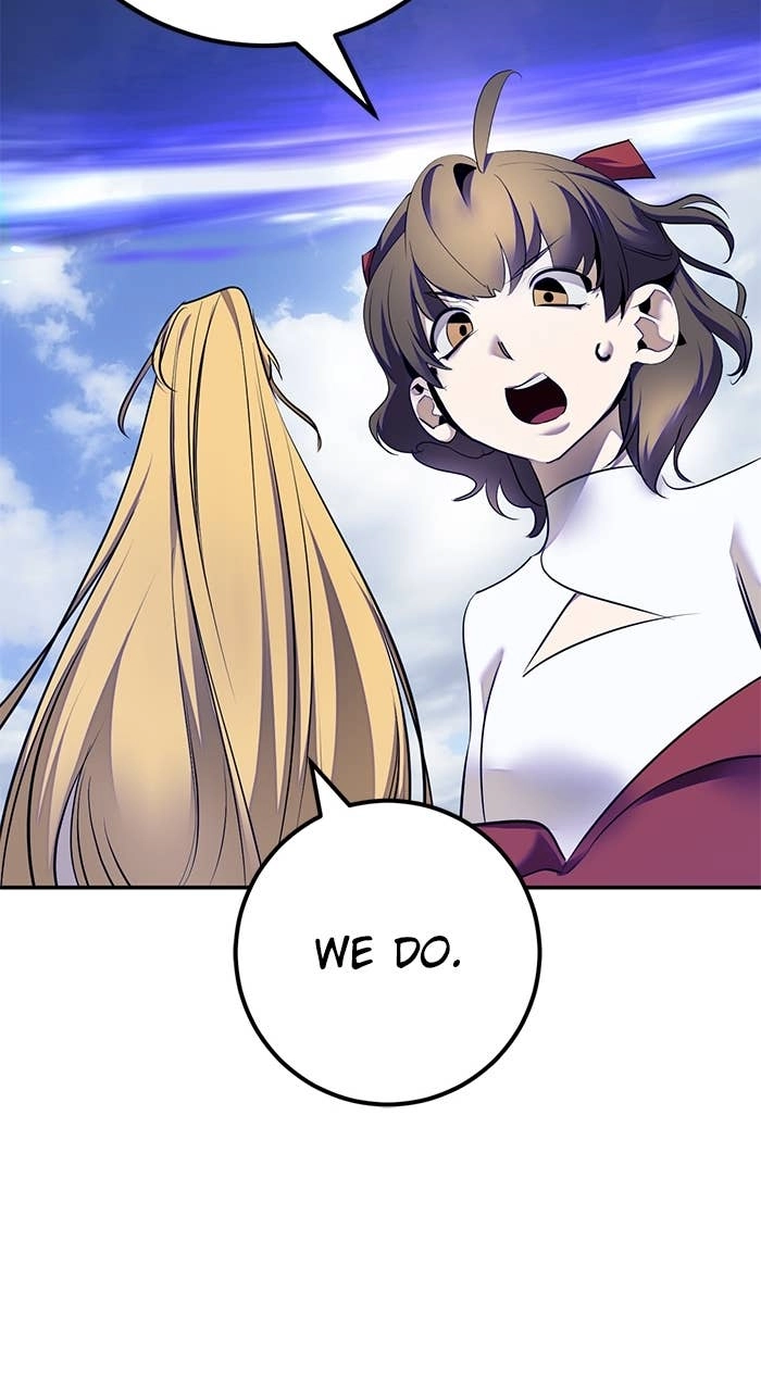 Return to Player Chapter 222 - Page 62
