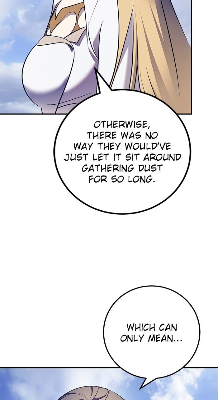Return to Player Chapter 222 - Page 66
