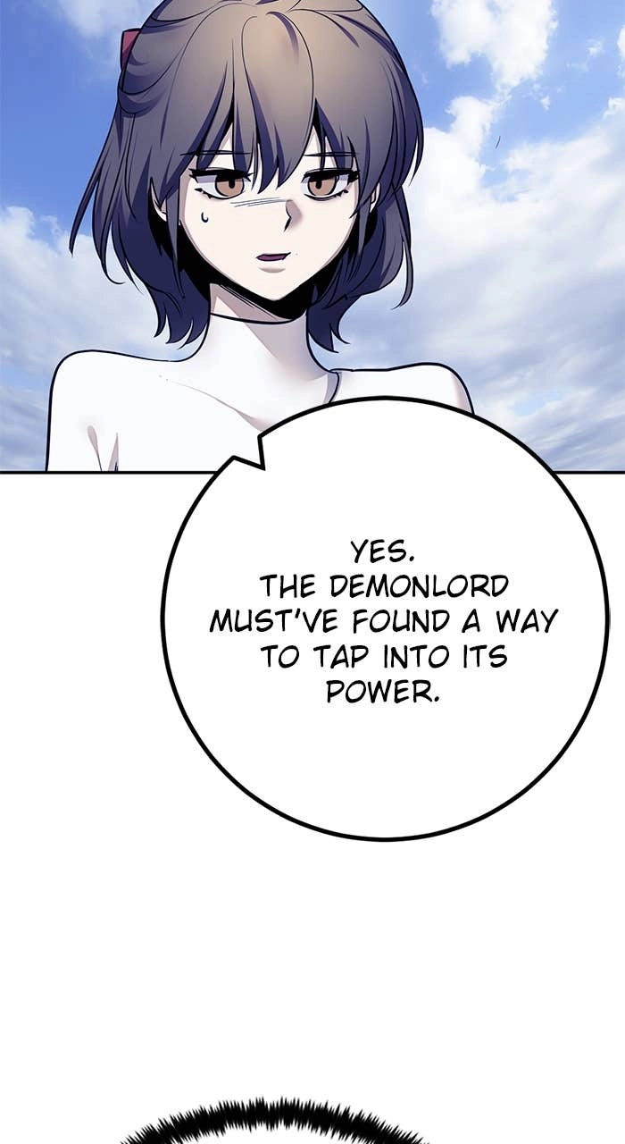 Return to Player Chapter 222 - Page 67