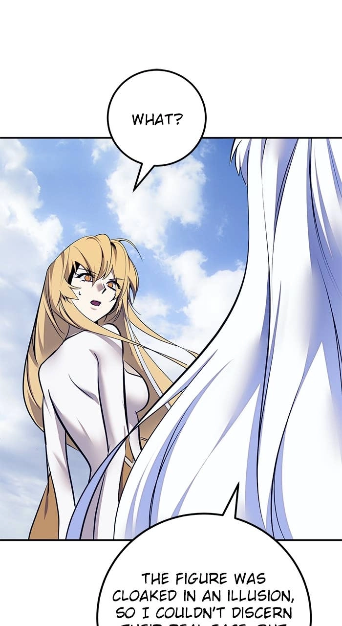 Return to Player Chapter 222 - Page 74