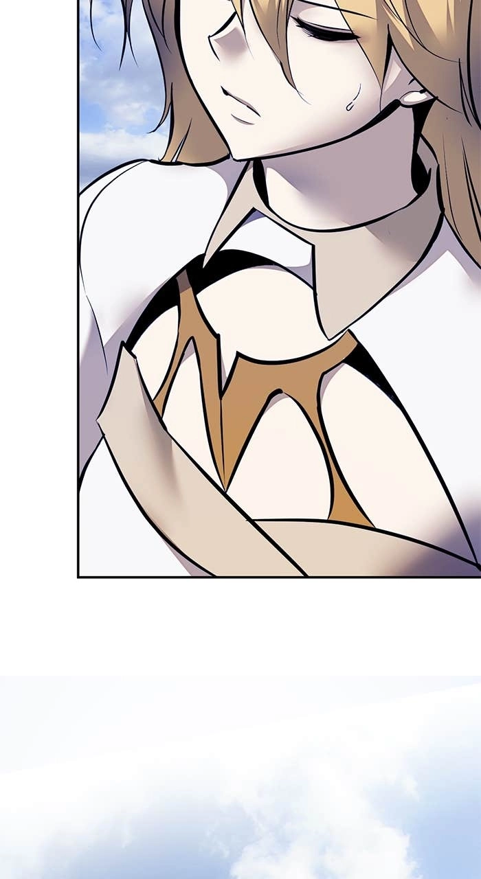 Return to Player Chapter 222 - Page 76