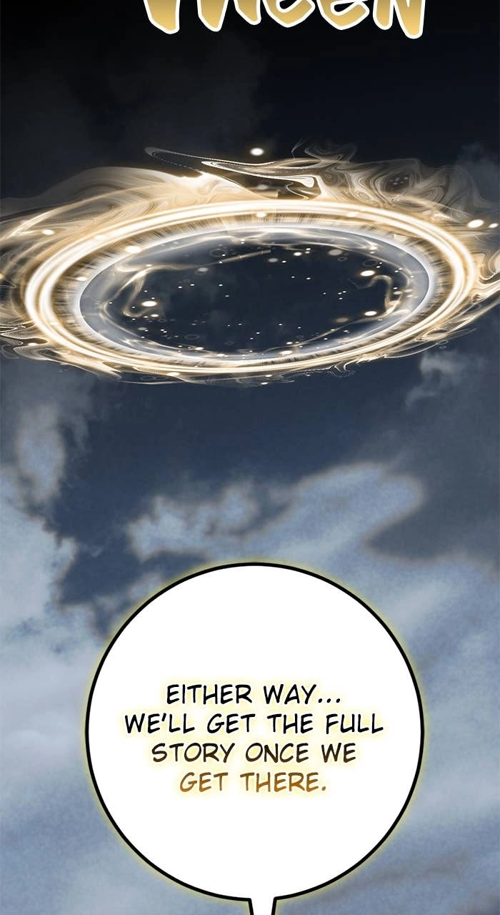 Return to Player Chapter 222 - Page 78