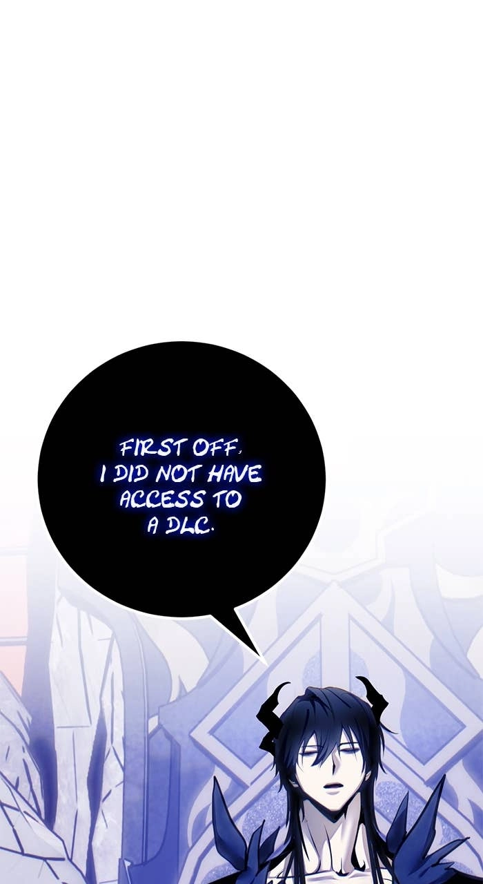Return to Player Chapter 222 - Page 80