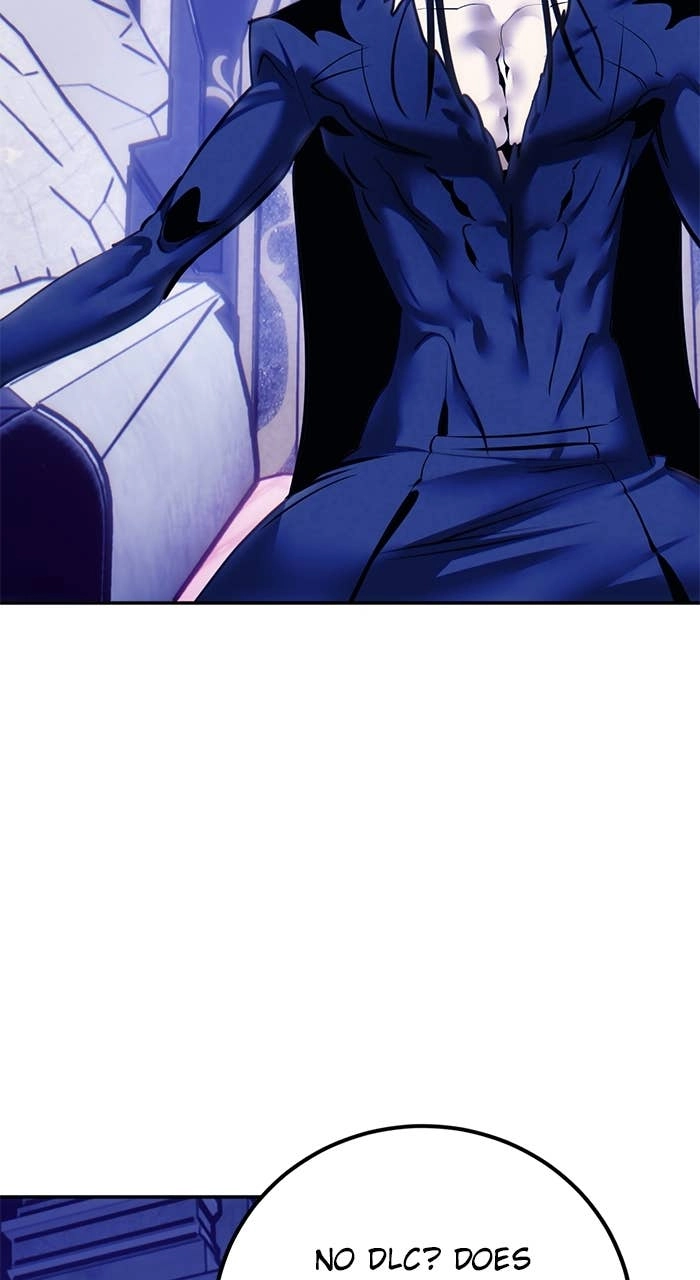 Return to Player Chapter 222 - Page 81