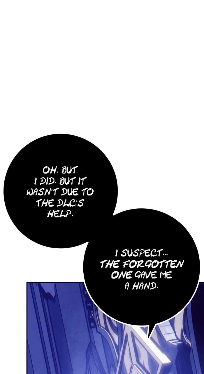 Return to Player Chapter 222 - Page 83