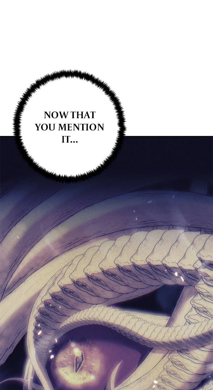 Return to Player Chapter 222 - Page 85