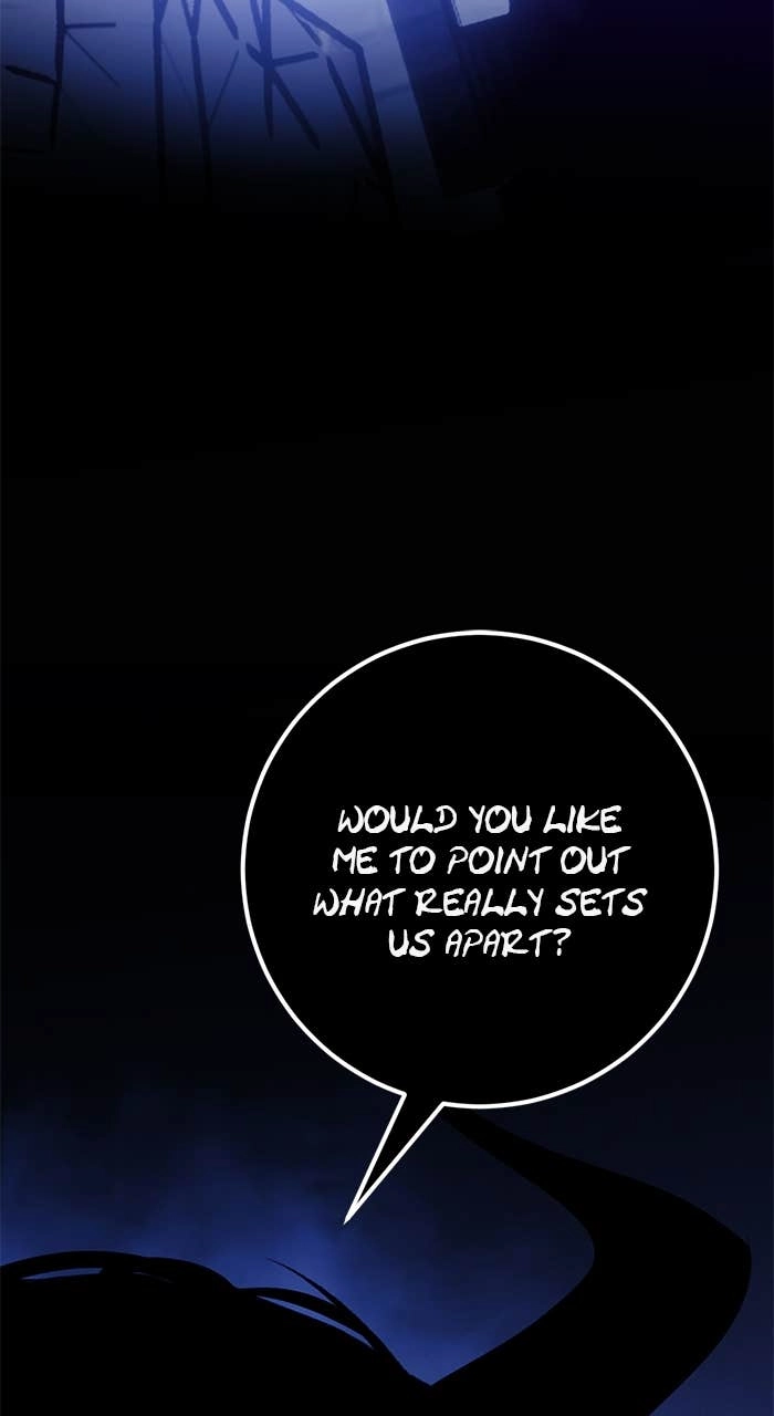 Return to Player Chapter 222 - Page 94