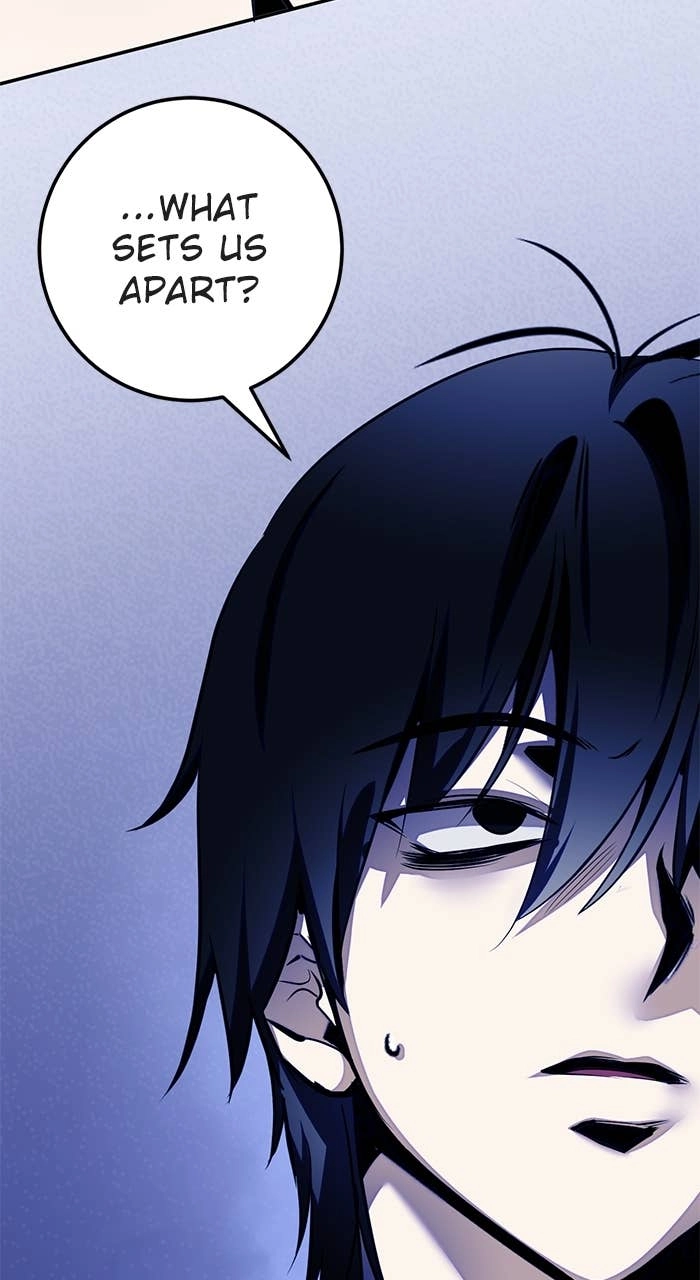 Return to Player Chapter 222 - Page 96