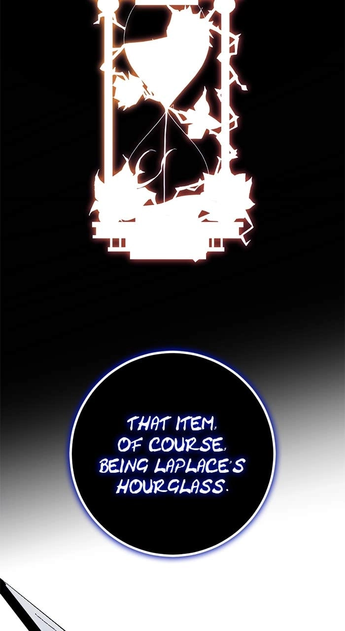 Return to Player Chapter 223 - Page 10