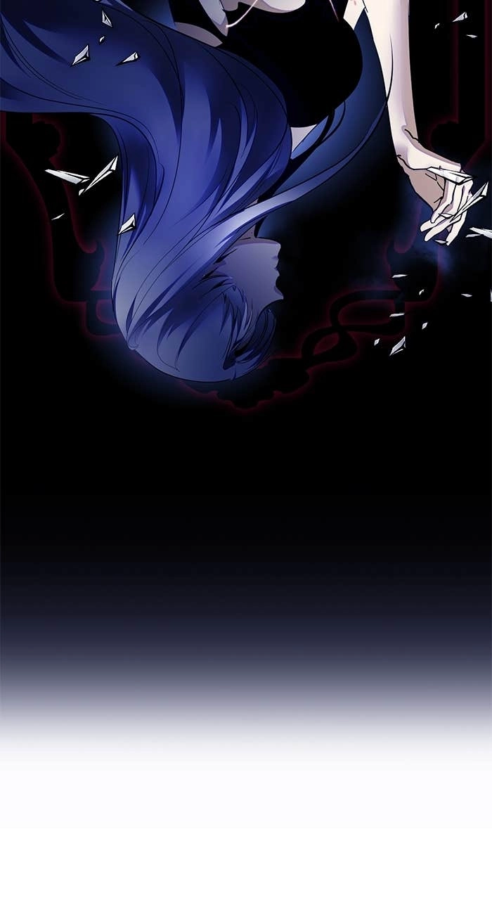Return to Player Chapter 223 - Page 13