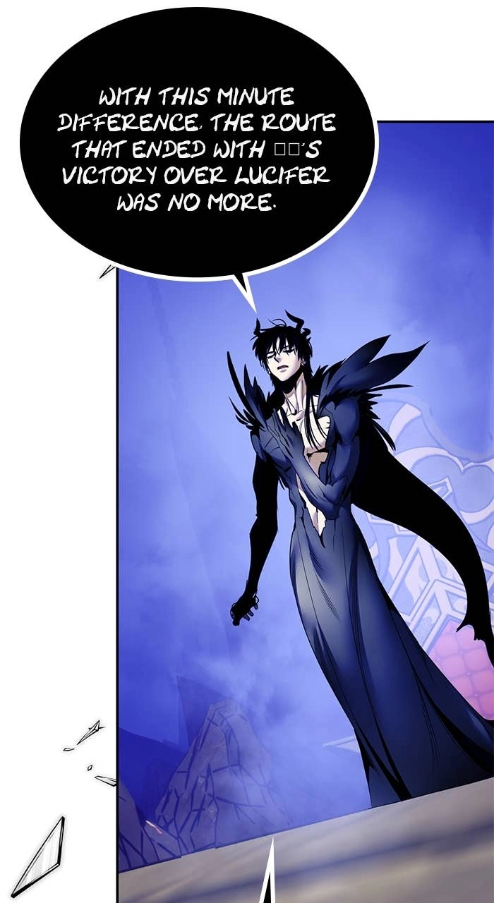 Return to Player Chapter 223 - Page 14